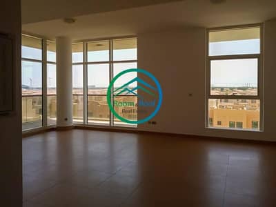 Dont Pay Commission. 12 Month Easy Payments. Reduced Rent Dont Pay Commission. 12 Month Easy Payments. Reduced Rent