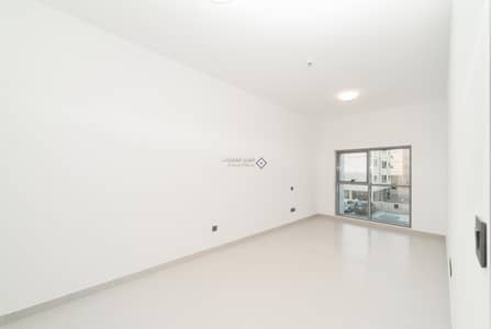 NEW Building |1 Month FREE | ZERO Commission | Al Muraqqabat NEW Building |1 Month FREE | ZERO Commission | Al Muraqqabat