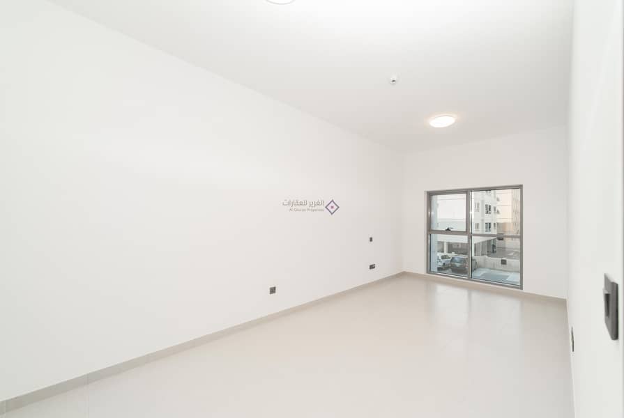 NEW Building |1 Month FREE | ZERO Commission | Al Muraqqabat NEW Building |1 Month FREE | ZERO Commission | Al Muraqqabat