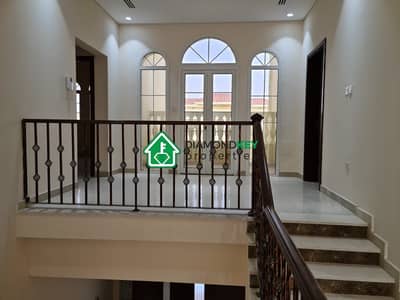 فیلا في بوابة الشرق بني ياس 3 غرف 155000 درهم - 4482259 فیلا في بوابة الشرق بني ياس 3 غرف 155000 درهم - 4482259