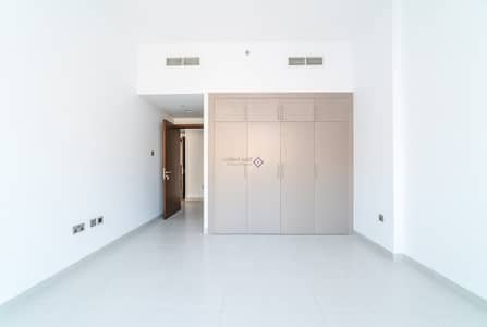 NEW Building |1 Month FREE | ZERO Commission | Al Muraqqabat NEW Building |1 Month FREE | ZERO Commission | Al Muraqqabat
