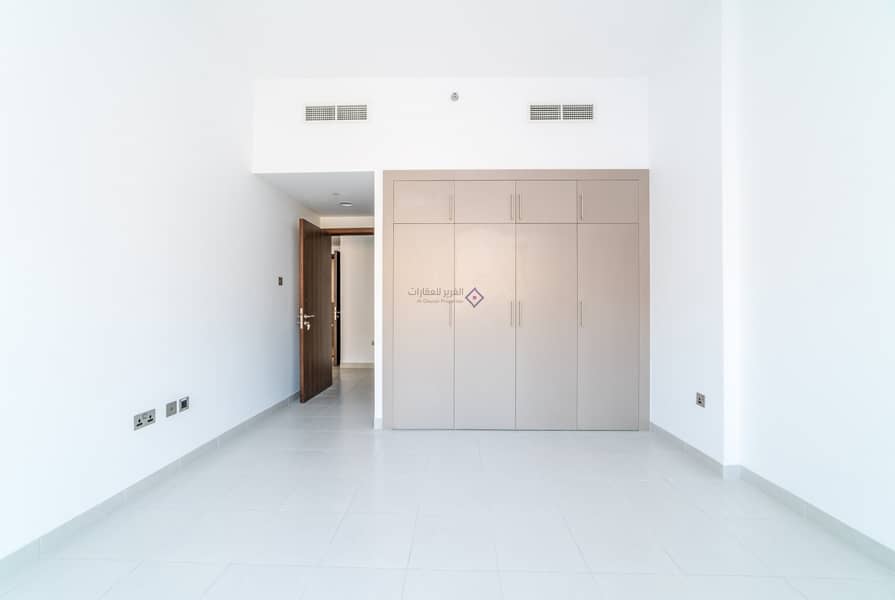NEW Building |1 Month FREE | ZERO Commission | Al Muraqqabat NEW Building |1 Month FREE | ZERO Commission | Al Muraqqabat