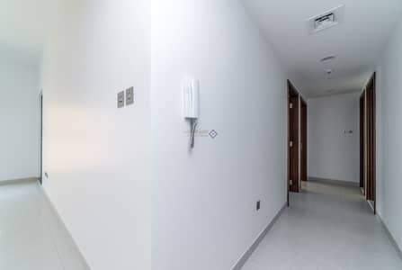 NEW Building |1 Month FREE | ZERO Commission | Al Muraqqabat NEW Building |1 Month FREE | ZERO Commission | Al Muraqqabat