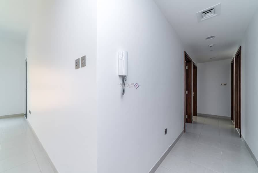 NEW Building |1 Month FREE | ZERO Commission | Al Muraqqabat NEW Building |1 Month FREE | ZERO Commission | Al Muraqqabat