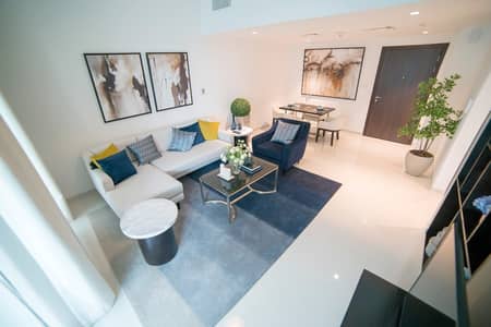 Close to Carrefour| Rent to own| 20 mins to Media City Close to Carrefour| Rent to own| 20 mins to Media City