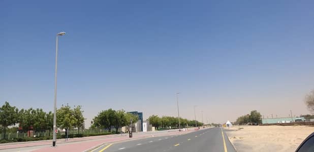 ارض سكنية في الخوانیج 3220000 درهم - 4593559 ارض سكنية في الخوانیج 3220000 درهم - 4593559
