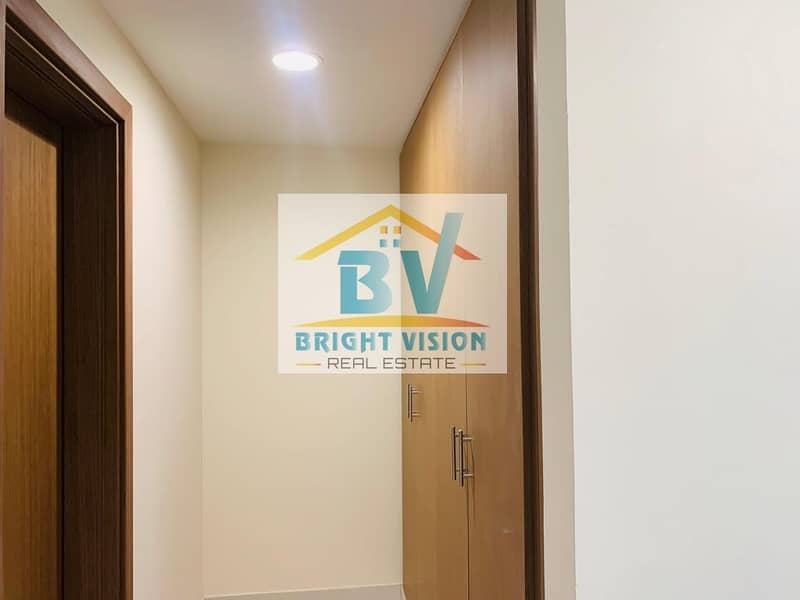 45 BE THE FIRST TO LIVE!!! BEST IN THE MARKET!!! PREMIUM COMMUNITY!! SPACIOUS 2BHK