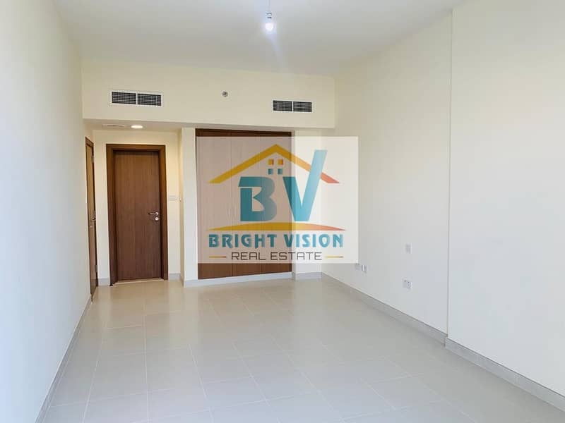 31 BRAND NEW!!! 1BHK WITH PARKING AND FACILITIES!! READY TO MOVE!!! SPACIOUS AND ELEGANT