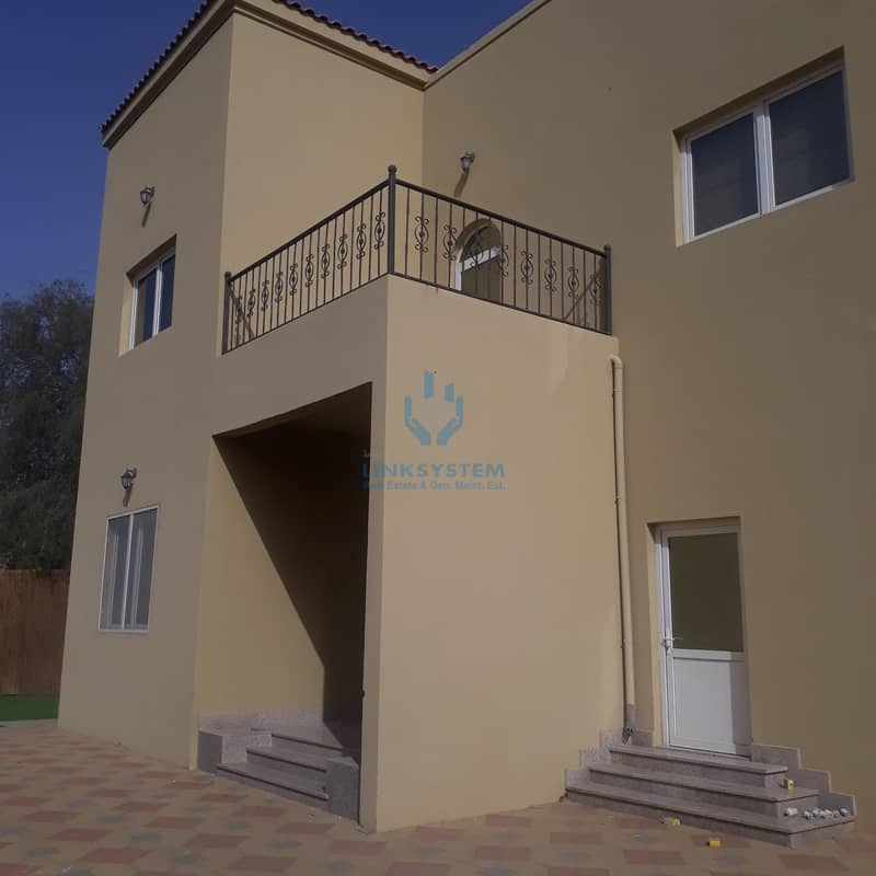 ELEGANT DUPLEX VILLA 4BHK IN HILI NAIFA ELEGANT DUPLEX VILLA 4BHK IN HILI NAIFA