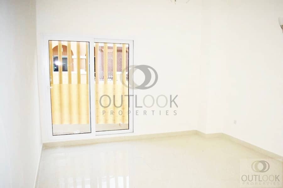 Urgent Sale |3 Br + Maid | Big Terrace | Near Park Urgent Sale |3 Br + Maid | Big Terrace | Near Park
