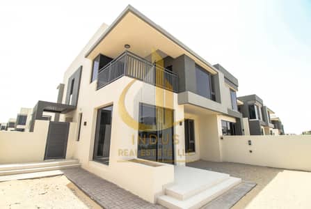 StayHomeStaySafe|Cheapest|Type 3E|5Br+M|Handedover StayHomeStaySafe|Cheapest|Type 3E|5Br+M|Handedover