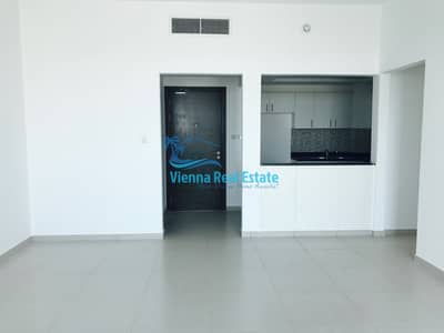 2 BR terrace Apartment for SALE in Al Ghadeer! 2 BR terrace Apartment for SALE in Al Ghadeer!