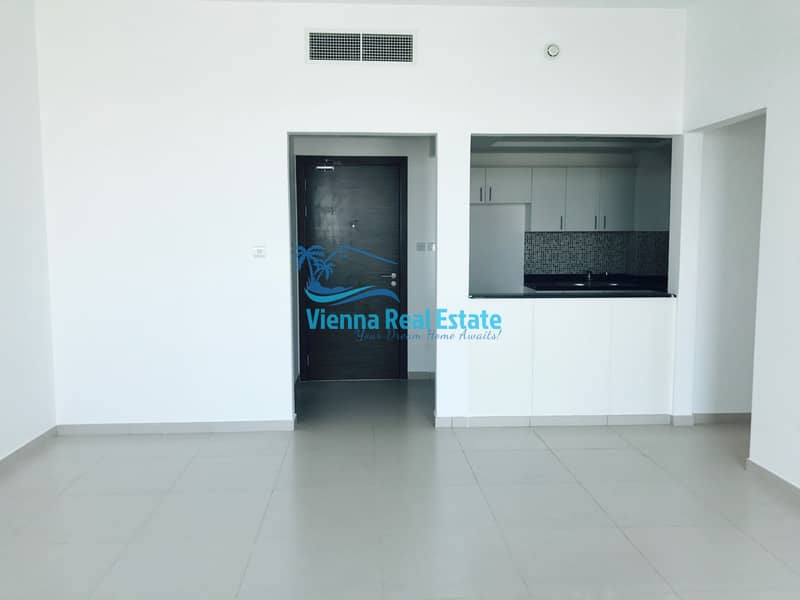 2 BR terrace Apartment for SALE in Al Ghadeer! 2 BR terrace Apartment for SALE in Al Ghadeer!