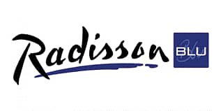 Radisson Blu - Media City