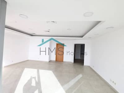 Duplex 4 BR+Maid High Floor Close to Metro Station Duplex 4 BR+Maid High Floor Close to Metro Station