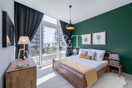 Stunning 1 Bedroom | Immaculate | D Type | PJ Stunning 1 Bedroom | Immaculate | D Type | PJ