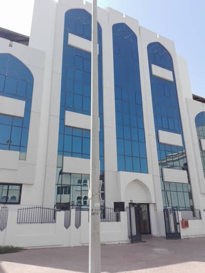 Abu Dhabi Abu Dhabi