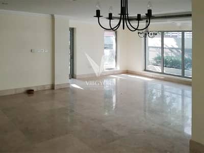 3 Bedroom Villa for Sale in Business Bay, Dubai - Full Vastu Compliance Villa | 3BR+Maids | Simplex 3 Bedroom Villa for Sale in Business Bay, Dubai - Full Vastu Compliance Villa | 3BR+Maids | Simplex