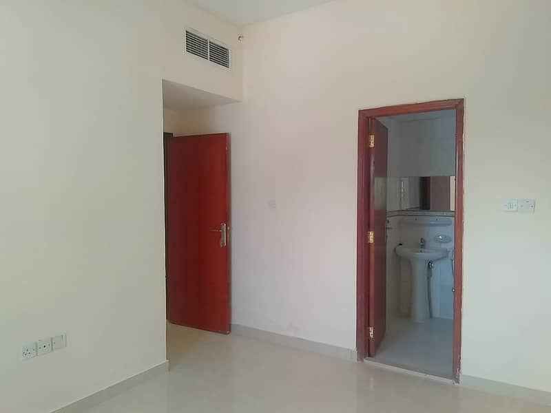 1 Bedroom Hall  Apartment with Balcony Available  For Rent || 17,000 AED Yearly ||One Month Free|| Al Nuaimiya (Ajman)