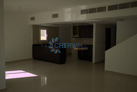 Signle row | Extended Garden | Well Maintained Family Villa Signle row | Extended Garden | Well Maintained Family Villa