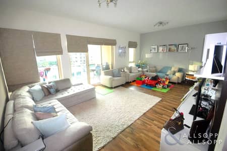 Two Bedrooms Plus Study | Full Pool View<BR/><BR/>' Two Bedrooms Plus Study | Full Pool View<BR/><BR/>'
