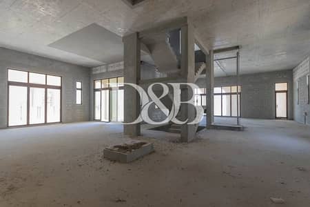 BEST PRICED 6 BR RESALE VILLA | PRIME LOCATION BEST PRICED 6 BR RESALE VILLA | PRIME LOCATION