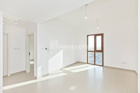 Ready To Occupy|Brand New I Close to Central Park Ready To Occupy|Brand New I Close to Central Park