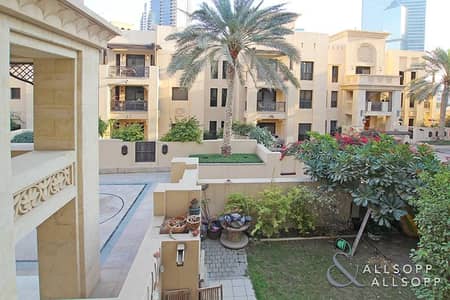 One Bed | Chiller Free | Fully Furnished One Bed | Chiller Free | Fully Furnished