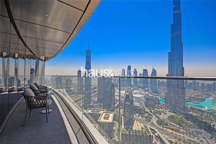 Stunning Views - Prime Location - Easy To View Stunning Views - Prime Location - Easy To View