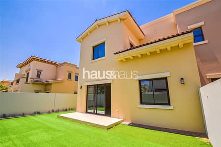3E Unit | Lanscaped Garden | Beautiful community 3E Unit | Lanscaped Garden | Beautiful community