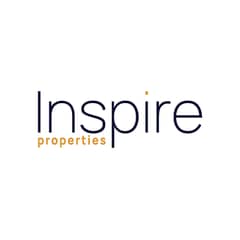 Inspire Properties