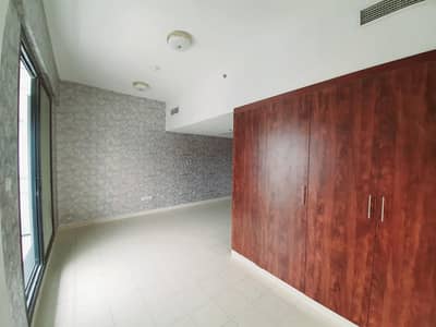 Brand New|Luxurious 2 bedroom|Mudon Views Brand New|Luxurious 2 bedroom|Mudon Views