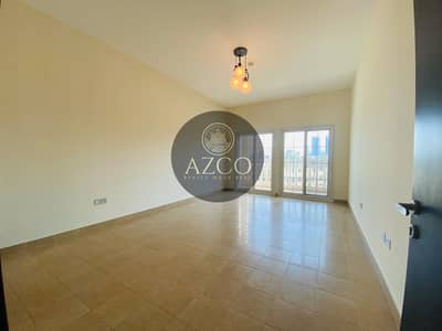Hurry up! Book today! Lowest Price in JVC | Well Maintained 2BR TH | Hurry up! Book today! Lowest Price in JVC | Well Maintained 2BR TH |