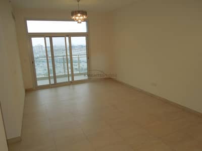 One of the best layout // Affordable Elegance One of the best layout // Affordable Elegance