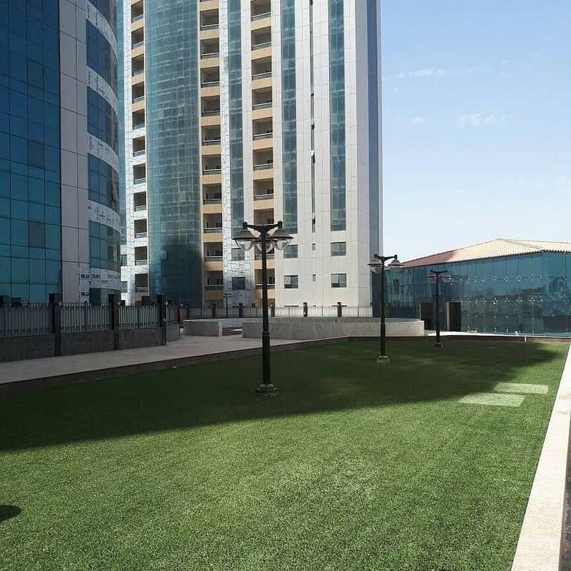 1 bhk for rent in orient towers , clean and good flat 1 bhk for rent in orient towers , clean and good flat