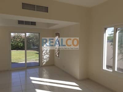 Lake view /Multiple cheques/ huge garden Lake view /Multiple cheques/ huge garden