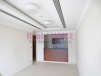 Reduced Price|Luxury 2BR Apartment|Prime Location Reduced Price|Luxury 2BR Apartment|Prime Location