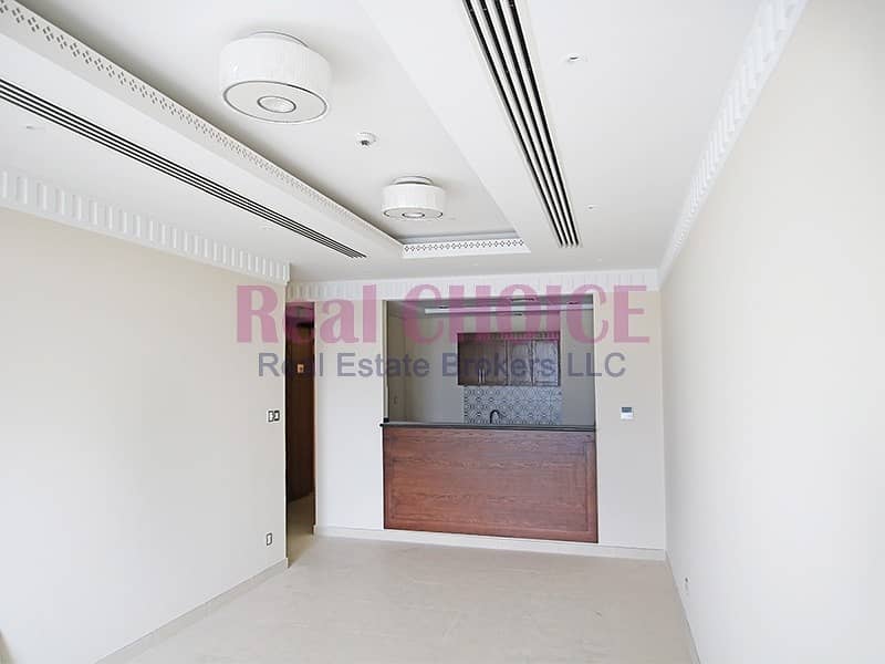 Reduced Price|Luxury 2BR Apartment|Prime Location Reduced Price|Luxury 2BR Apartment|Prime Location