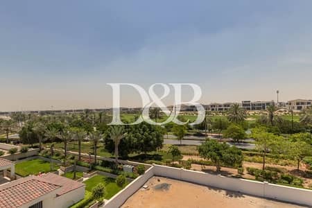 Motivated Seller Modern Mansion Best Price! Motivated Seller Modern Mansion Best Price!