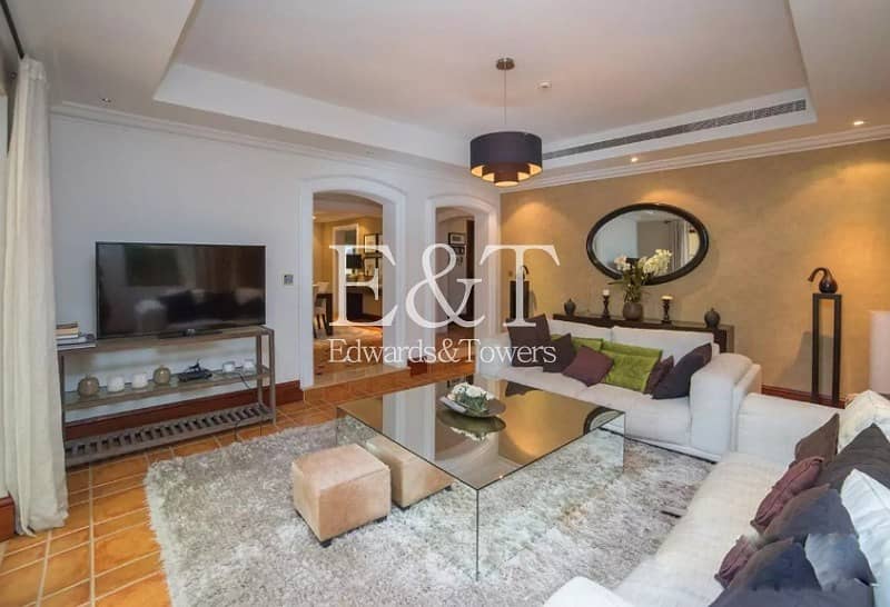 New Listing | Great Golf Views | Castellon | JGE