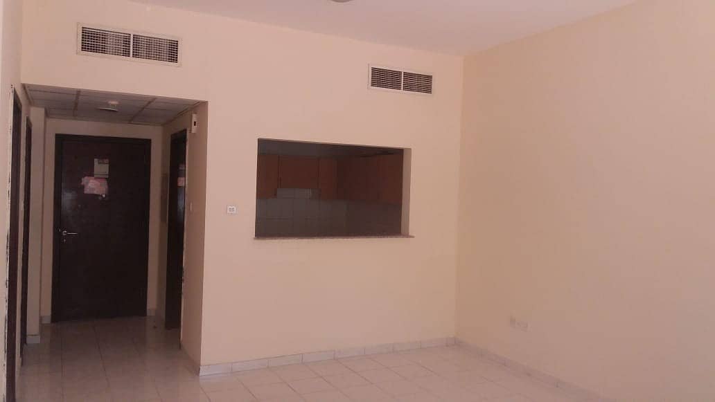 CHEAPEST RENT 26K 1 BHK ITLAY CLUSTER INTERNATIONAL CITY