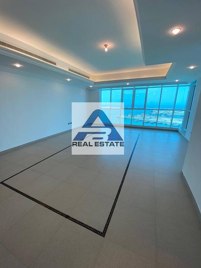 ! NO FEE ! Sea View ! 3 Bhk Facilities ! NO FEE ! Sea View ! 3 Bhk Facilities
