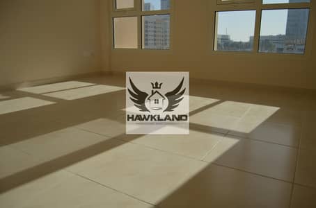 Brand New 2BHK at Unbeatable Offer Brand New 2BHK at Unbeatable Offer