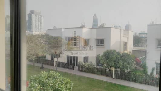 5 Bedroom Villa for Rent in Al Jafiliya, Dubai - Stunning 5 Bedroom Villa in the heart of Al Jafiliya 5 Bedroom Villa for Rent in Al Jafiliya, Dubai - Stunning 5 Bedroom Villa in the heart of Al Jafiliya