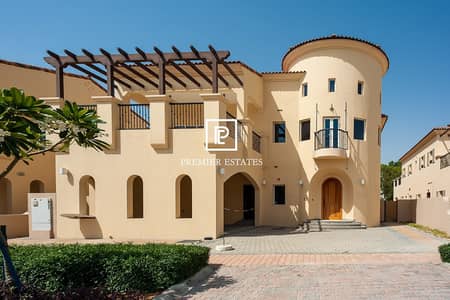 Special Offer For Golf View Villa | 6 Bedroom Special Offer For Golf View Villa | 6 Bedroom