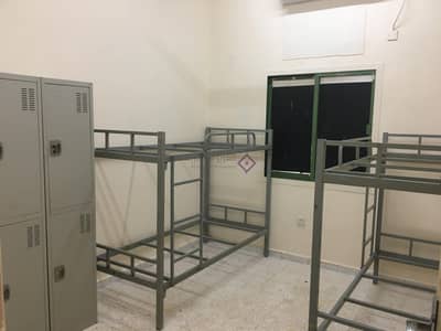 LABOUR CAMP | AED400per PERSON | SONAPUR LABOUR CAMP | AED400per PERSON | SONAPUR