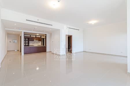 No Fee|Chiller inc|Grace Period|Sea View No Fee|Chiller inc|Grace Period|Sea View
