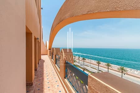 No Fee|Chiller inc|Grace Period|Sea View No Fee|Chiller inc|Grace Period|Sea View