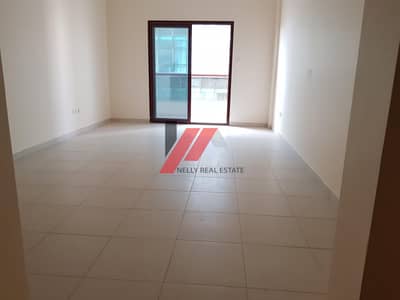 1 MONTH FREE-OUT CLASS STUDIO WITH BALCONY-WARDROBES-GYM-POOL-PARKING 26K 1 MONTH FREE-OUT CLASS STUDIO WITH BALCONY-WARDROBES-GYM-POOL-PARKING 26K