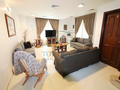 Best 5 Bedroom Semi-detached | New World Style Best 5 Bedroom Semi-detached | New World Style